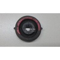 Подушка радиатора Hyundai-Kia Sorento III Prime (2015 - 2020) 25336C5500