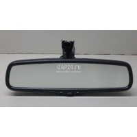 Зеркало заднего вида Toyota Alphard 2015 878100WN20