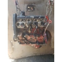 двигатель 2.3 8v b230 740 940