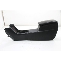 Подлокотник тоннель центральная nissan altima l32