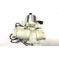 E5 - 19 - 1782 m3 electric air heater filter s&k electronics