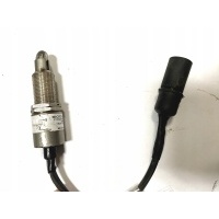 Micro switch 19207 - 12307598 mfr 91929