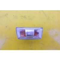 Поворотник крыла opel insignia