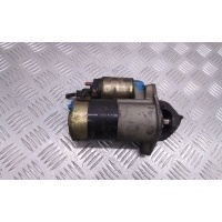 Стартер бензиновый KIA SPORTAGE (2004-2010) 2007 3610023170
