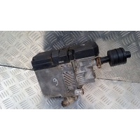Автономный отопитель Chrysler Voyager IV 2001-2007 2002 98368D