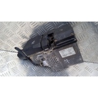 Автономный отопитель Chrysler Voyager IV 2001-2007 2002 98368B