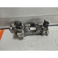 HYUNDAI I30 II 1.6 CRDi ZAWÓR EGR 28410 - 2A600
