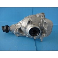 Bmw x5 g05 g06 g07 для мост 8662655