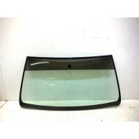 Стекло лобовое Toyota Land Cruiser Prado 120 2002-2009 5611160470