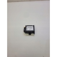 Блок блок управления webasto audi a6 a7 a8 4h0963271c