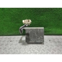 Испаритель кондиционера Citroen C5 1 2003