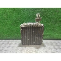 Испаритель кондиционера Renault Laguna 1 1997 09751