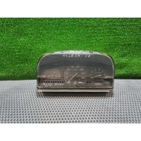 Щиток приборов (приборная панель) Seat Toledo 1 1998 1L0 919 033C