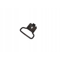 Ригель капота volkswagen t4 крючок капота двигателя 701806451a