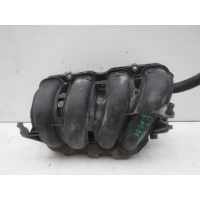 Коллектор впускной Citroen C4 2011- 0361S7