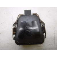 Датчик дождя Citroen C4 2011- 6405RW