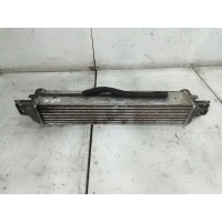 K317 интеркулера chevrolet captiva 2.0d 96629070
