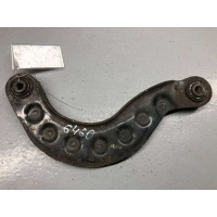 Рычаг задний правый Ford C-Max C-max 1 2010 AV61-5500-CA