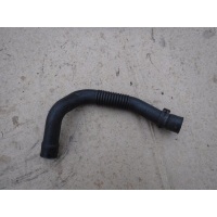 Трубки маслоотделителя volkswagen audi skoda 2.0 sdi 038103493ak