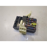Блок предохранителей Hyundai Sonata NF 2005-2010 2007 919503K050