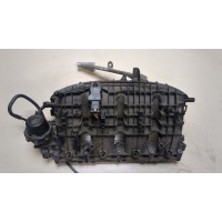 Коллектор впускной Audi A6 (C7) 2014-2018 2018 06L133201T