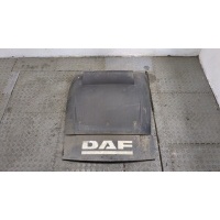 Крыло задней оси DAF XF 106 2013- 2015 1892248