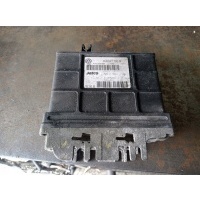 Volkswagen audi seat skoda - блок управления кпп 09b927750m