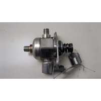 ТНВД Cadillac STS 2004-2011 2008 12658552