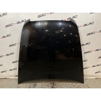 капот Audi A6 C6 4f0010515k
