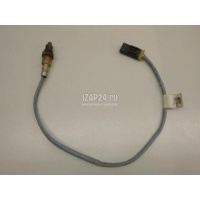Датчик кислородный/Lambdasonde BMW X2 F39 2018 11788631393