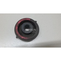 Подушка радиатора Hyundai-Kia Sorento III Prime (2015 - 2020) 25336C5500