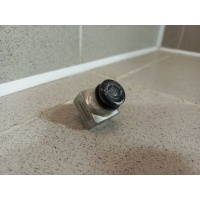 Камера Mercedes-Benz A-Class W177 A0009055912
