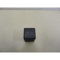 Реле поворотов DAEWOO Gentra II 2013-2015 96312545