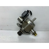 тнвд Volkswagen Passat CC 2012 06H127025N, 0261520348, 0261520347, 06H127025Q, 06H127025P, 06H127025K