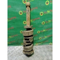 Стойка задняя Mitsubishi Carisma лифтбек 1997 MR913122