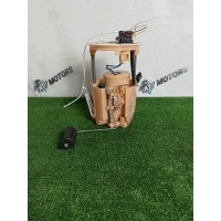 бензонасос Suzuki Swift ZC71S 2004 15100-63840