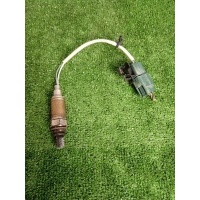Датчик кислородный Nissan Bluebird Sylphy QG10 2002 226A06N160