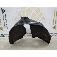 Подкрылок Skoda Kodiaq 1 NS7 до Рестайлинг 2016-2022 565809958D