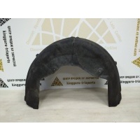 Подкрылок BMW X6 G06 2019-2022 51717478760