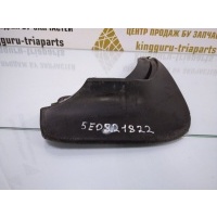 Брызговик Skoda Octavia A7 5E3 до Рестайлинг 2013-2017 5E0821822