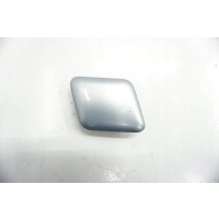 Skoda йети заглушка омывателей лампы 5l0955110