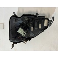 Mazda cx - 7 бачёк насос adblue 2.2 дизель rok 2011