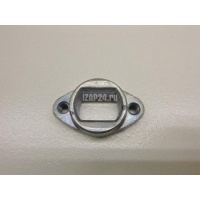 Крепеж форсунки BMW X2 F39 2018 13538642294