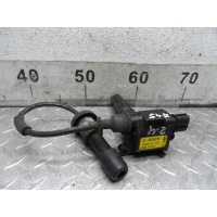Катушка зажигания Hyundai Santa Fe II (CM) 2006 - 2009 2006 0986221018,