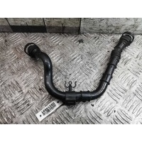 Патрубок Volkswagen T6 2015 - 2019 2016 04L103493G,