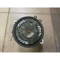 Насос водяной электрический Jeep Grand Cherokee II (WJ,WG) 1999 - 2005 2003 6652030018, 4181000013