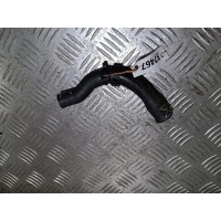 Патрубок (трубопровод, шланг) Volkswagen Touran 2003-2010 2007 1K0121058BG