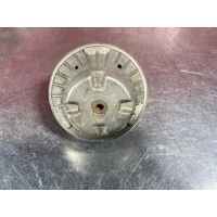 Подушка крепления двигателя Mercedes S-class W220 2002 A2202400617