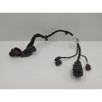 Проводка Audi Q5-FY(2020-2023) 2022 80A971348B