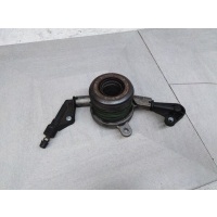 Выжимное устройство Mercedes W163 ML 1997-2005 A0002542508